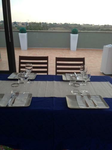 Apartamento Via XXV Aprile