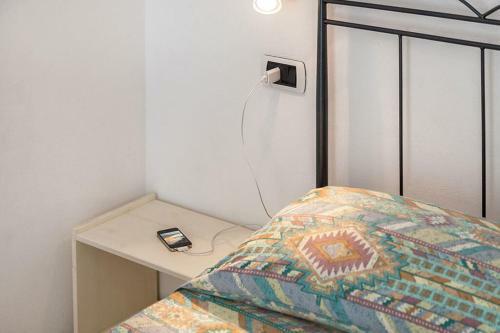 Apartamento Residence La Punta