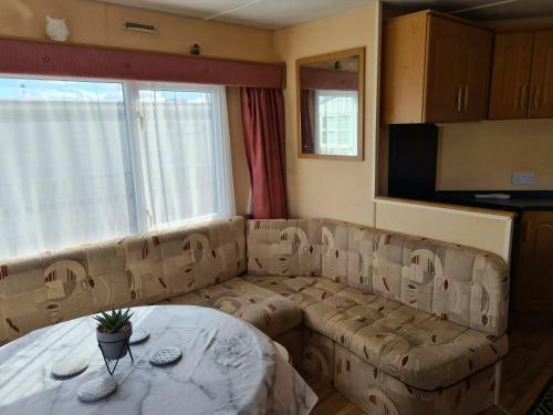6 Berth On The Chase (Classic Ii)