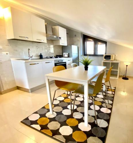 Apartamento Etna Sicily House