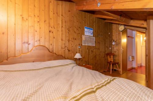 Apartamento Dimora Catitti
