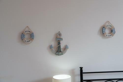 Hostal Stella Maris Marzamemi Camere