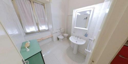 Hostal Stella Maris Marzamemi Camere