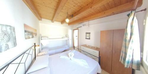 Hostal Stella Maris Marzamemi Camere