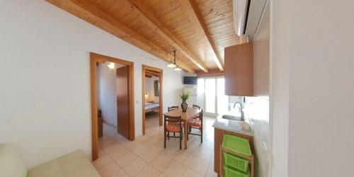Hostal Stella Maris Marzamemi Camere