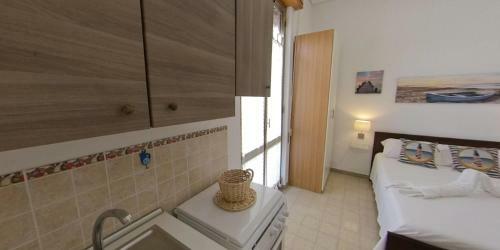 Hostal Stella Maris Marzamemi Camere