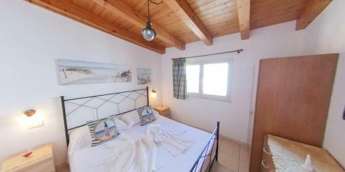 Hostal Stella Maris Marzamemi Camere