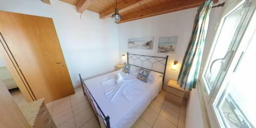 Hostal Stella Maris Marzamemi Camere