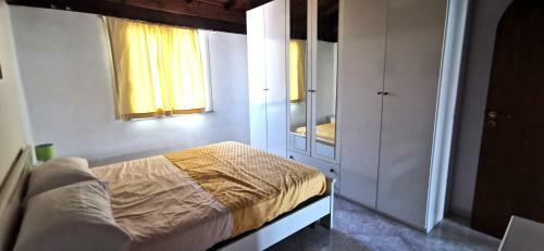 Apartamento Marzamemi Rent House