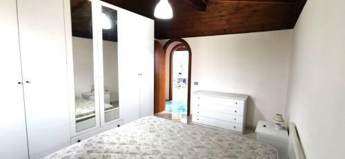 Apartamento Marzamemi Rent House
