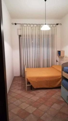 Apartamento Appartamento Kaloc�ri