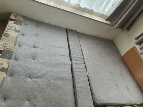 2 Bedroom Caravan Near Ingoldmells Beach