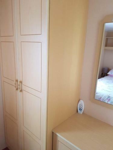 6 Berth Golden Sands Ingoldmells Sahara