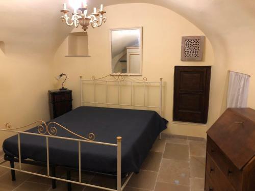 Apartamento Casa La Sanfelice