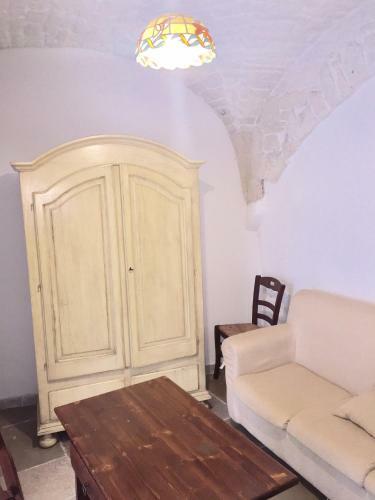 Apartamento Casa La Sanfelice