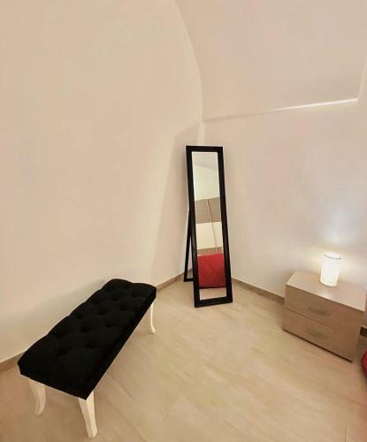 Apartamento Casa Maria