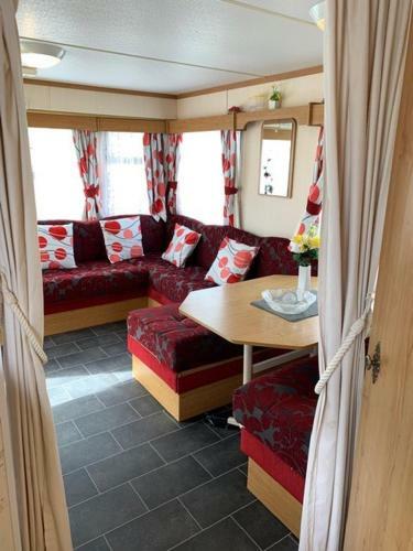 Sealands Skegness