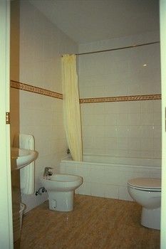 Hostal Moratin