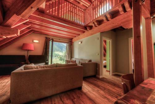 Apartahotel Tres Qui�ones