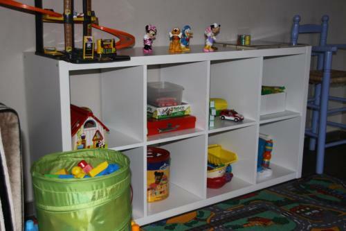 Apartahotel Tres Qui�ones