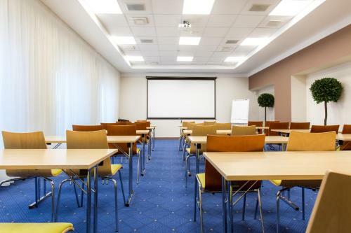 Narva Hotell
