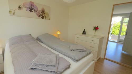 Svendborg Rooms & Apartments