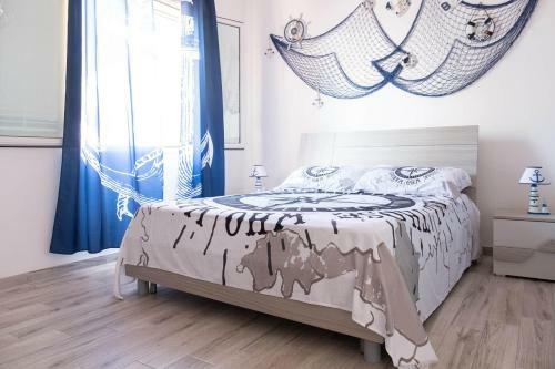 Apartamento Villa Del Marinaio