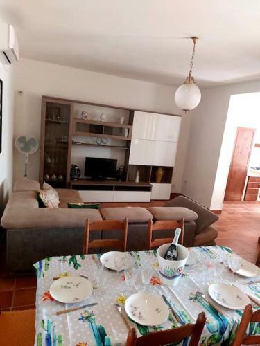 Casa Sicilia � Mazara Del Vallo