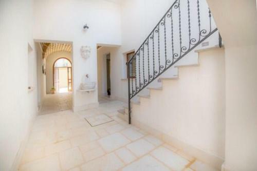 Hostal Antiche Dimore