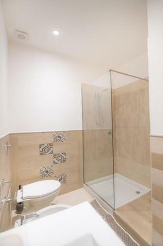 Hostal Antiche Dimore