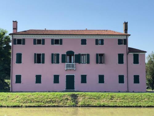 Agroturismo Pecore Ribelli