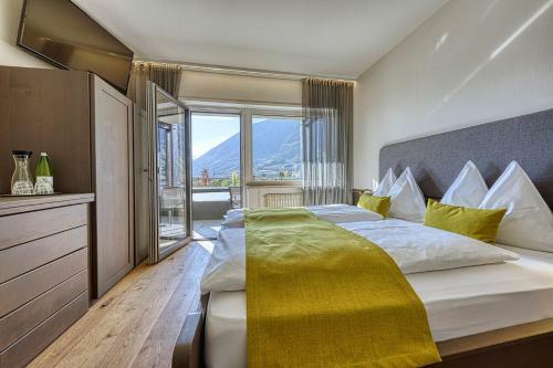 Bed & Breakfast Auhof