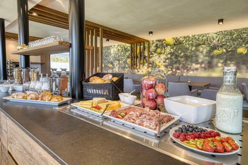 Bed & Breakfast Auhof
