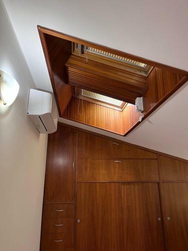 Apartamento Bertani Home Milazzo