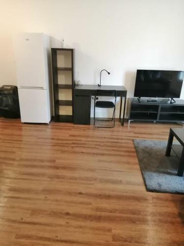 Sav Apartments Rutland Leicester