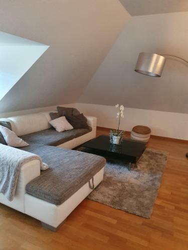 Apartamento Superbe Appartement Au Centre + Parking Priv�