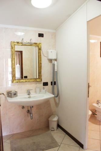 Apartamento Depandance Sophia