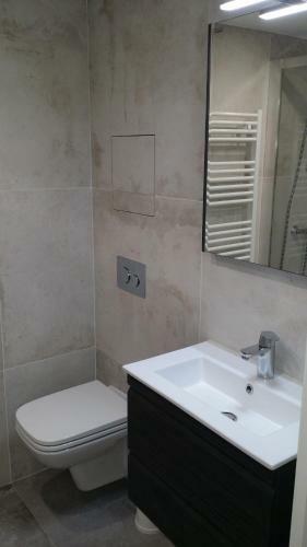 Hotel Marcellin