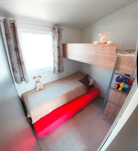 Relais Des Brison