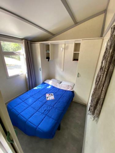 Relais Des Brison