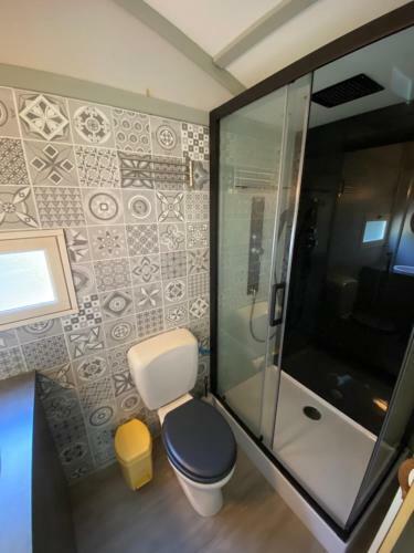 Relais Des Brison