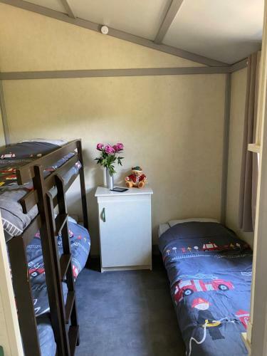 Relais Des Brison