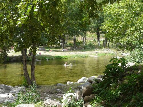 Relais Des Brison