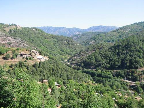 Relais Des Brison