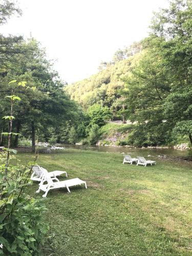 Relais Des Brison