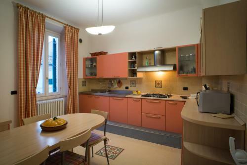 Apartamento Palazzo Mestichelli Boutique Palace