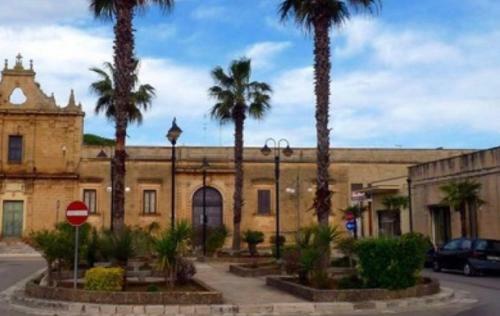 Casa Serena