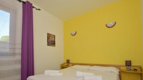 Apartamento Welcomely - Mimosina M46