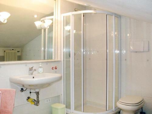 Apartamento Villa Daniela