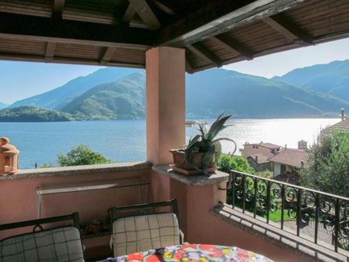 Apartamento Villa Daniela